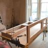 Creative Carpentry