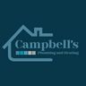 Campbell’s Plumbing and Heating