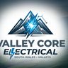 Valley Core Electrical