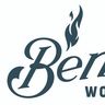 Benton's Woodburners