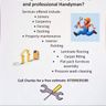C&m handyman