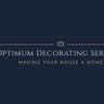 Thomas Evans Decorating