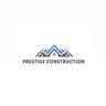 Prestige Construction