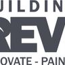 Building revive