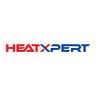 HEATXPERT LTD.