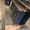 Good solutions kitchens bedrooms & bathrooms