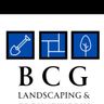Big Chief Groundwork's Ltd
