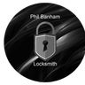 Phil Banham Locksmith