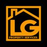 LG Property Services
