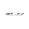 Ahcm ltd