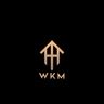 WK Maintenance Services