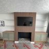 LWardle Joinery Services