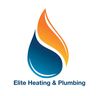 Elite heating and plumbing