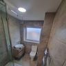 HOLTRAY PROJECTS LTD