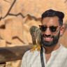 Yousaf