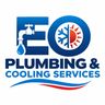 EO PLUMBING & COOLING SERVICES