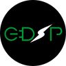 GDSP Electrical