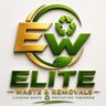 Elite waste & removals