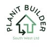Plan-it Builder South West Ltd
