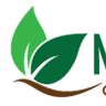 Newleaf Garden Maintenance