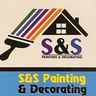 S&S Painting&Decorating