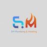SM Plumbing & Heating Ltd