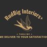 Rudbig interiors