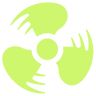 Canopy Cleaning Services Ltd