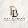 Prem