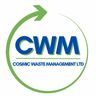 Cosmic Waste Management LTD
