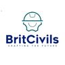 Britcivils ltd