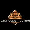 Dhr construction