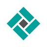 SBO Developments Ltd