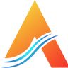 Advanced Climate Systems ltd