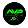 AVP Gardening Services