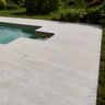 Tiling & Stone Installation