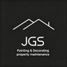 JGS