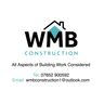 WMB Property Services