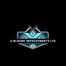 A.M Home Improvements Midlands Ltd
