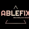Able Fix