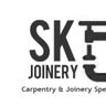 SKJ Joinery