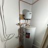 Hbs plumbing