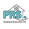 PRS Building and Renovation Ltd