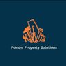 Pointer property solutions