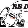 RBDecor