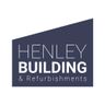 Henley Building and Refurbishments