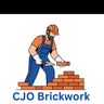 CJO Brickwork