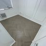 TD flooring