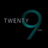 Twenty9 ltd ltd