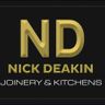 Njd joinery